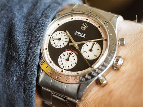 rolex paul newman 6262|paul newman vita privata.